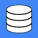 Test data manager  screen for extension Chrome web store in OffiDocs Chromium