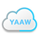 Test Diff Tool  screen for extension Chrome web store in OffiDocs Chromium