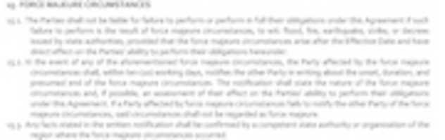 Test Doc GIMP online editor free Free download Test Doc free photo or picture to be edited with GIMP online image editor