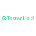 TesterHeld Cashback  screen for extension Chrome web store in OffiDocs Chromium