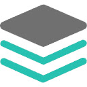 tester Tools  screen for extension Chrome web store in OffiDocs Chromium