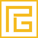 TestExtensionUploader  screen for extension Chrome web store in OffiDocs Chromium
