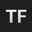 TestFairy QuickView  screen for extension Chrome web store in OffiDocs Chromium