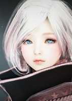 Free download TEST FILE free photo or picture to be edited with GIMP online image editor