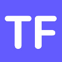 TestFill  screen for extension Chrome web store in OffiDocs Chromium