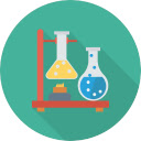Testflow  screen for extension Chrome web store in OffiDocs Chromium