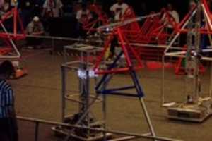 Free download Test for FIRST robotics history archive free photo or picture to be edited with GIMP online image editor