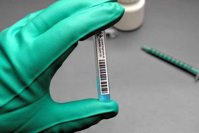 Free download test gloves coronavirus corona free picture to be edited with GIMP free online image editor