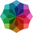 TestHQ Recorder  screen for extension Chrome web store in OffiDocs Chromium