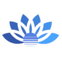 Testify Recorder  screen for extension Chrome web store in OffiDocs Chromium