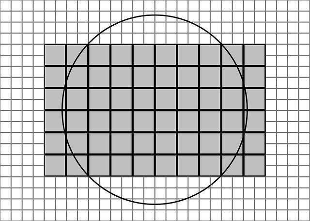 Free download Test Image Simply Diamonds -  free illustration to be edited with GIMP free online image editor