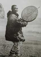 Free download testing library free photo or picture to be edited with GIMP online image editor