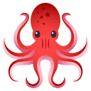Testing Library Recorder  screen for extension Chrome web store in OffiDocs Chromium