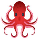 Testing Library: which query  screen for extension Chrome web store in OffiDocs Chromium