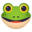 Testing Playground  screen for extension Chrome web store in OffiDocs Chromium