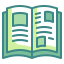 Testing Reading Speed  screen for extension Chrome web store in OffiDocs Chromium