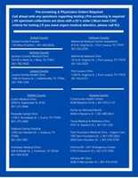 Free download Testing Site Information Jackson County free photo or picture to be edited with GIMP online image editor