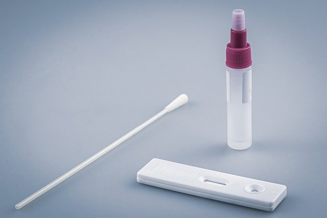 Free download testing test kit coronavirus covid free picture to be edited with GIMP free online image editor