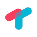 Test It Editor Helper  screen for extension Chrome web store in OffiDocs Chromium