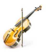 Free download test_json free photo or picture to be edited with GIMP online image editor