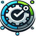 TestKit  screen for extension Chrome web store in OffiDocs Chromium