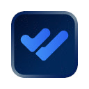 Testkit Recorder  screen for extension Chrome web store in OffiDocs Chromium
