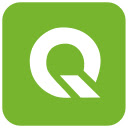 TestMagiQ Inspector  screen for extension Chrome web store in OffiDocs Chromium