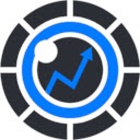 TestModeller.io Explorer (Cloud)  screen for extension Chrome web store in OffiDocs Chromium