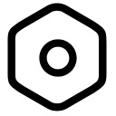 TestMyThumbnails  screen for extension Chrome web store in OffiDocs Chromium