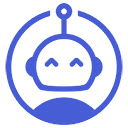 Testoid.io Automated Test Recorder  screen for extension Chrome web store in OffiDocs Chromium