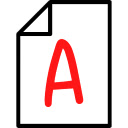 Testology  screen for extension Chrome web store in OffiDocs Chromium