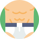 Testomaster EspaçoFH  screen for extension Chrome web store in OffiDocs Chromium