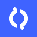 Teston Chrome  screen for extension Chrome web store in OffiDocs Chromium