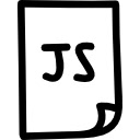 Testovaci aplikace k bakalarske praci  screen for extension Chrome web store in OffiDocs Chromium