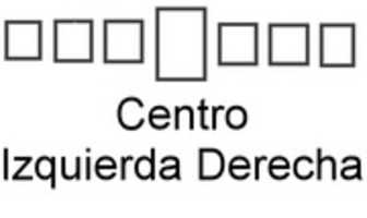 Free download test politico1_phixr1 free photo or picture to be edited with GIMP online image editor