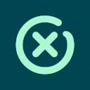 TestPortal GPT  screen for extension Chrome web store in OffiDocs Chromium