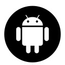 TestPublishInChromeStore_JoshChang  screen for extension Chrome web store in OffiDocs Chromium