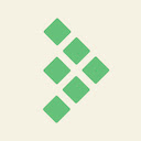 TestRail+  screen for extension Chrome web store in OffiDocs Chromium