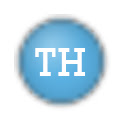 TestRail Helper  screen for extension Chrome web store in OffiDocs Chromium