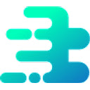 TestSoothe Recorder  screen for extension Chrome web store in OffiDocs Chromium