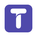 TestTube No Code QA Automation  screen for extension Chrome web store in OffiDocs Chromium