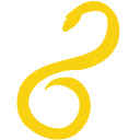 TestViper  screen for extension Chrome web store in OffiDocs Chromium