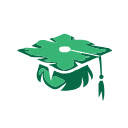 TestWhiz: AI for quizzes and assignments  


<div>
<p></p>



<div class=