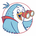 TES: Twitter Enhancement Suite  screen for extension Chrome web store in OffiDocs Chromium