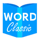 Test Words in Classics  screen for extension Chrome web store in OffiDocs Chromium Test Words in Classics  screen for extension Chrome web store in OffiDocs Chromium