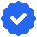 Teszt kereső  screen for extension Chrome web store in OffiDocs Chromium