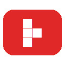 Tetfu Generator for Youtube  screen for extension Chrome web store in OffiDocs Chromium