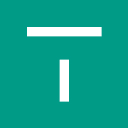 Tether Land USDT/Toman Rate  screen for extension Chrome web store in OffiDocs Chromium