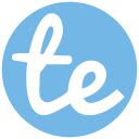 Tetherly  screen for extension Chrome web store in OffiDocs Chromium