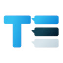 Teto: Estonian Language Companion  screen for extension Chrome web store in OffiDocs Chromium